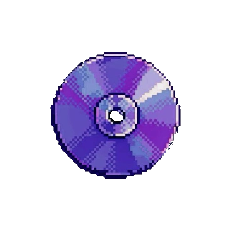 Spinning Icon